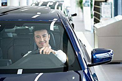 《法外枭雄：滚石城》登陆Steam 发行商推出特惠价格